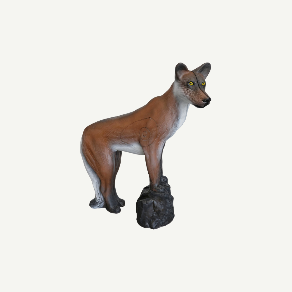 Leitold Dingo