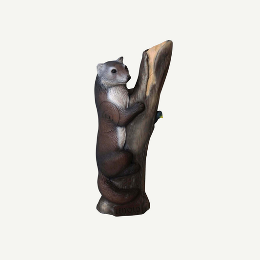 Leitold Climbing Marten