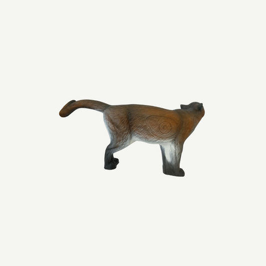 Leitold Puma
