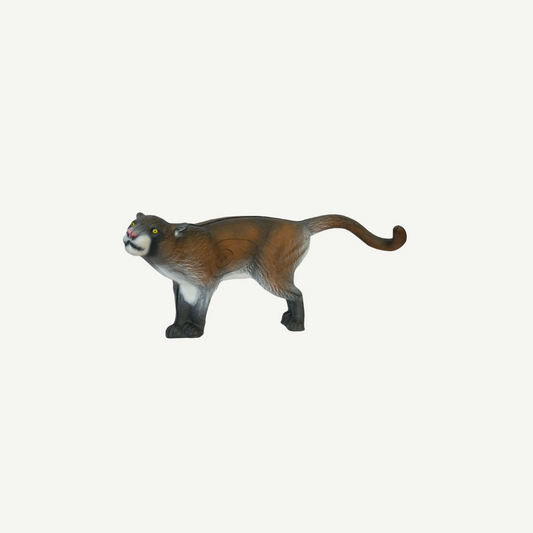 Leitold Puma