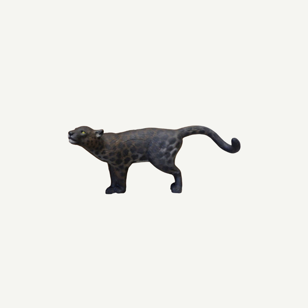 Leitold Black Panther