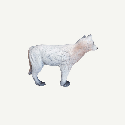 Leitold Arctic Wolf