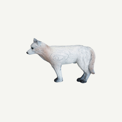 Leitold Arctic Wolf