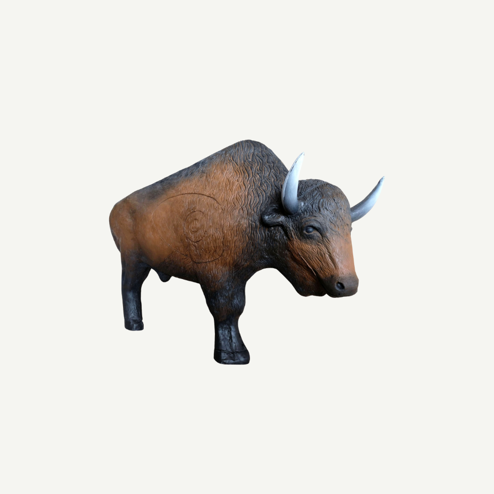 Leitold Bison