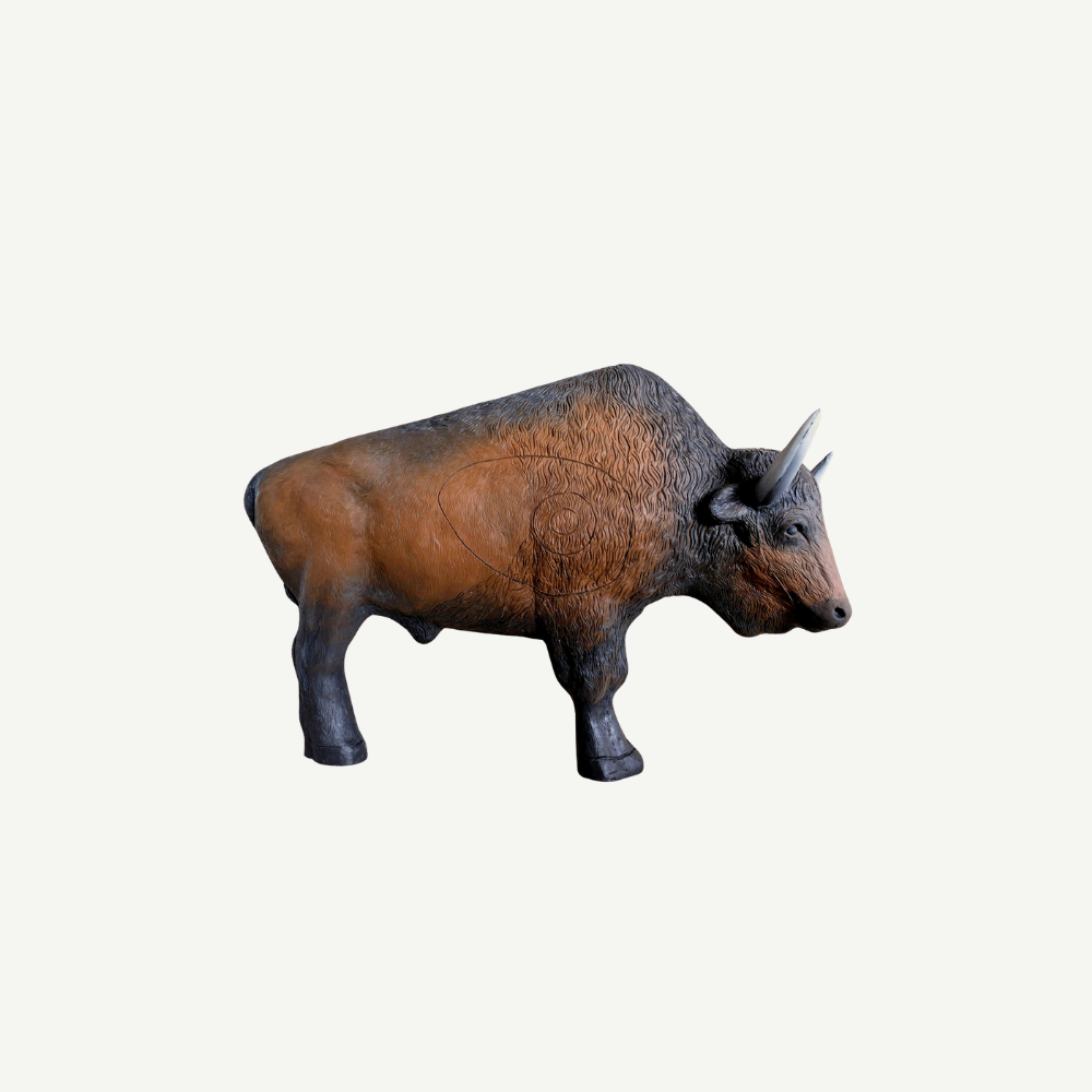 Leitold Bison