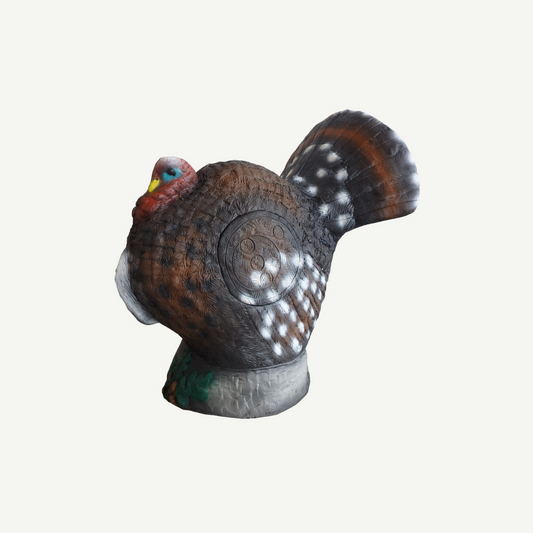 Leitold Strutting Turkey Universal Insert