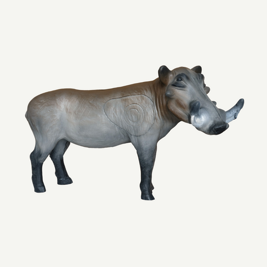 Leitold Warthog