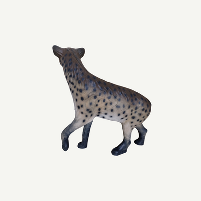 Leitold Hyena