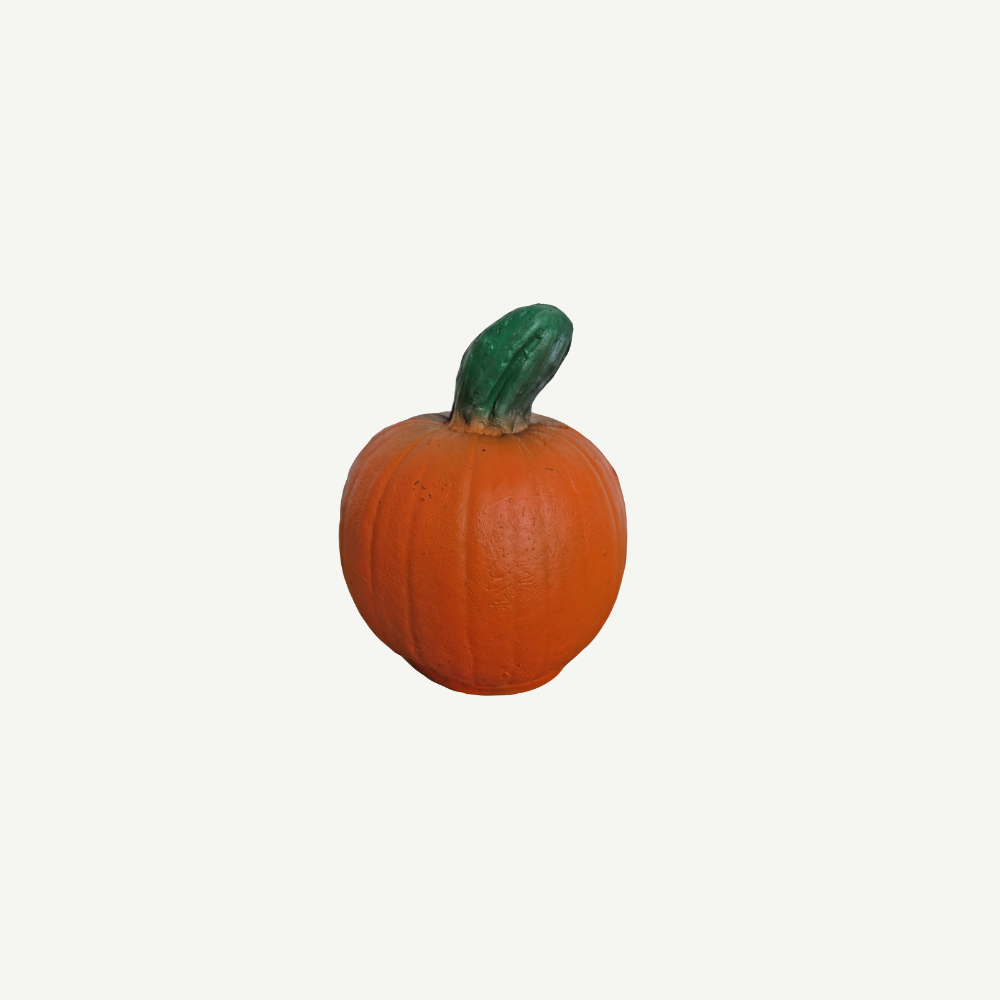 Leitold Pumpkin