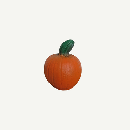 Leitold Pumpkin