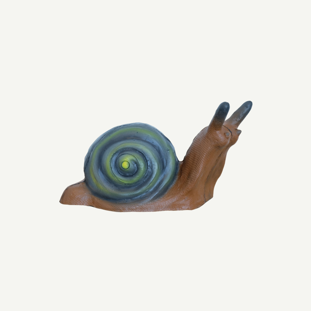 Leitold Snail