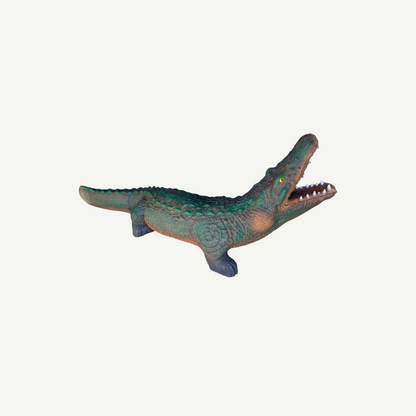 Leitold Krokodil