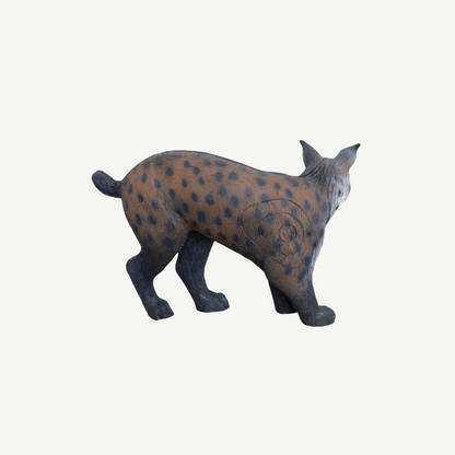 Leitold Running Lynx