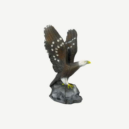 Leitold Bald Eagle