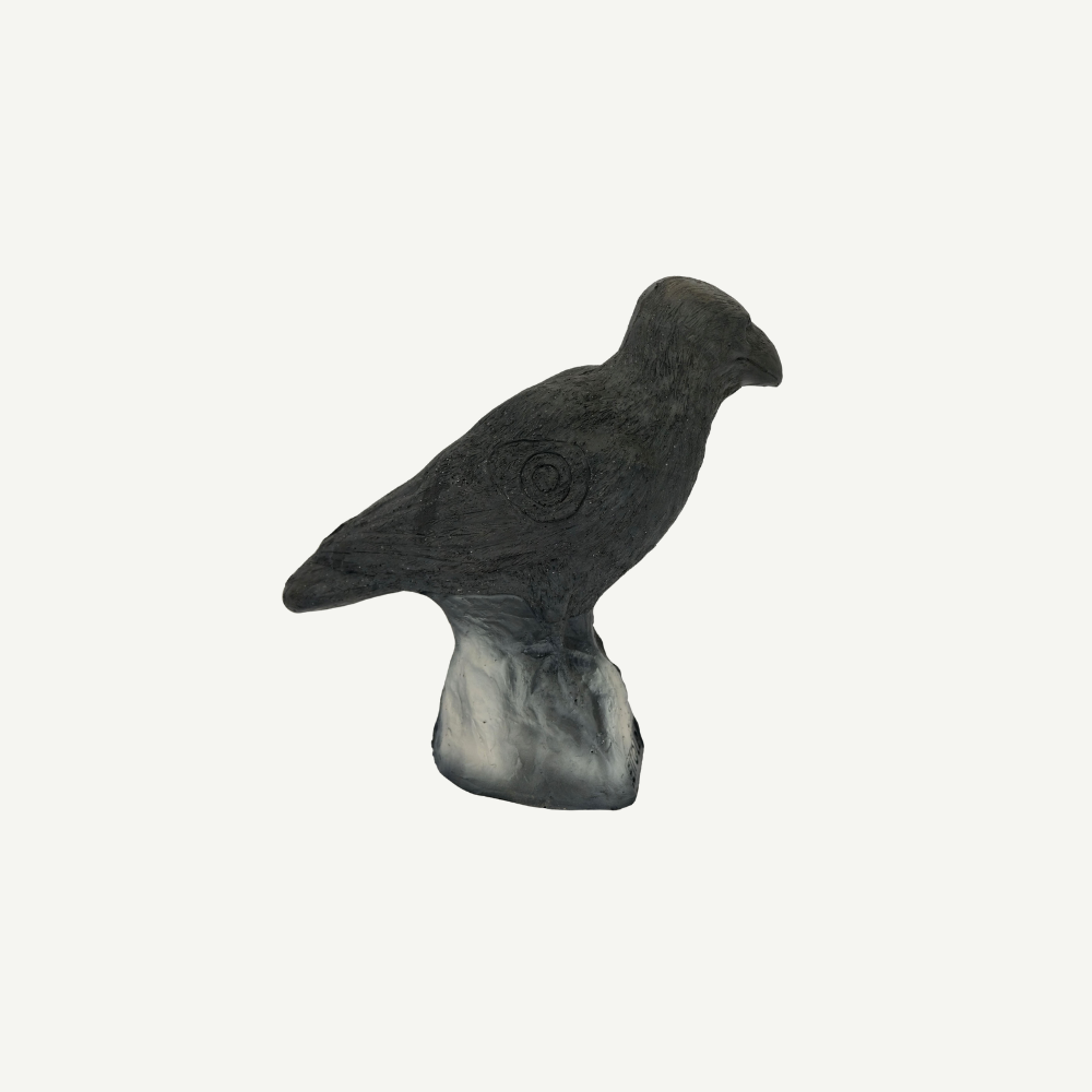 Leitold Raven