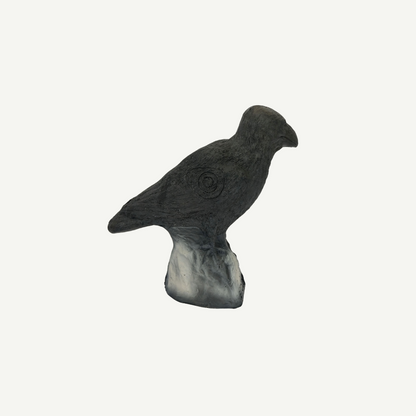 Leitold Raven