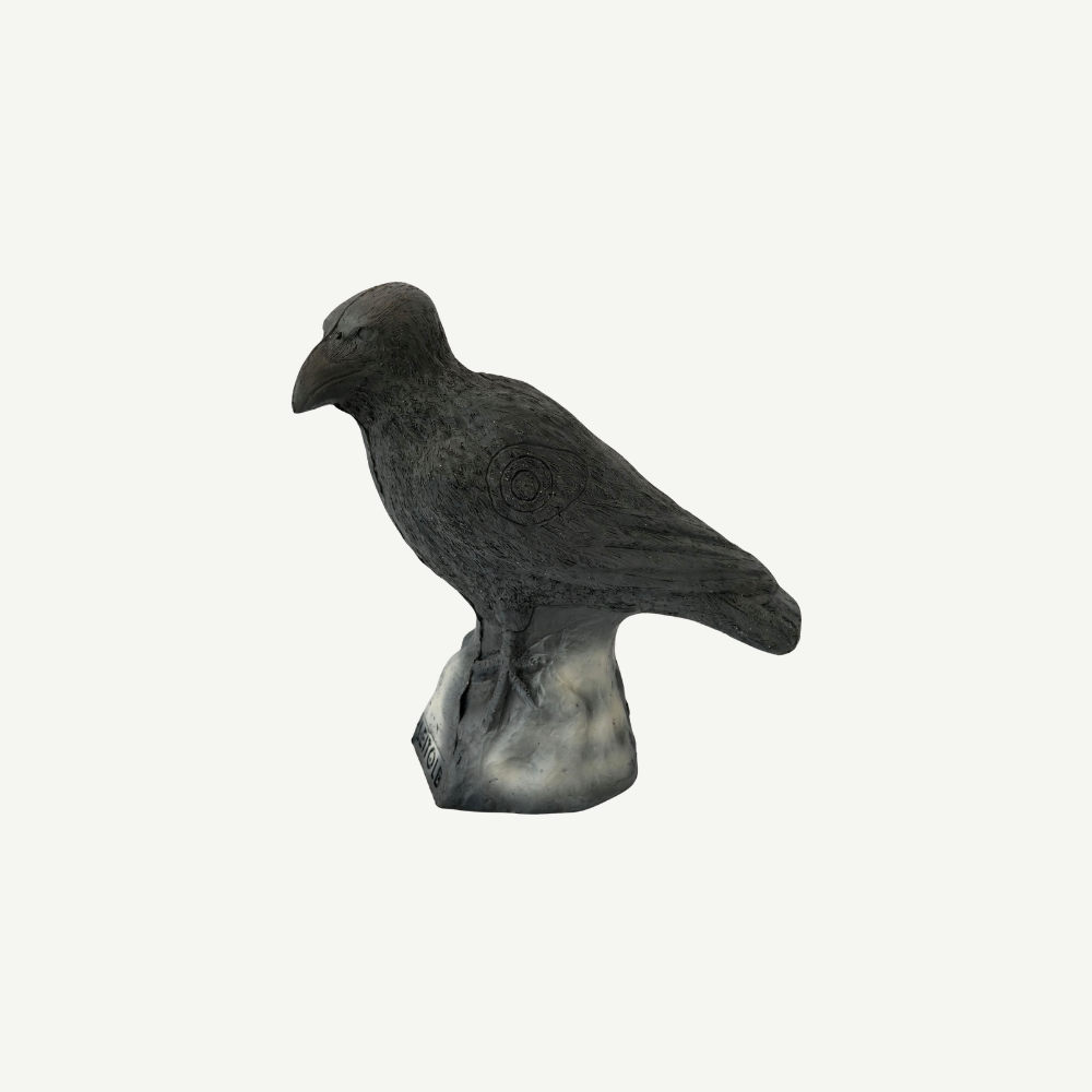 Leitold Raven