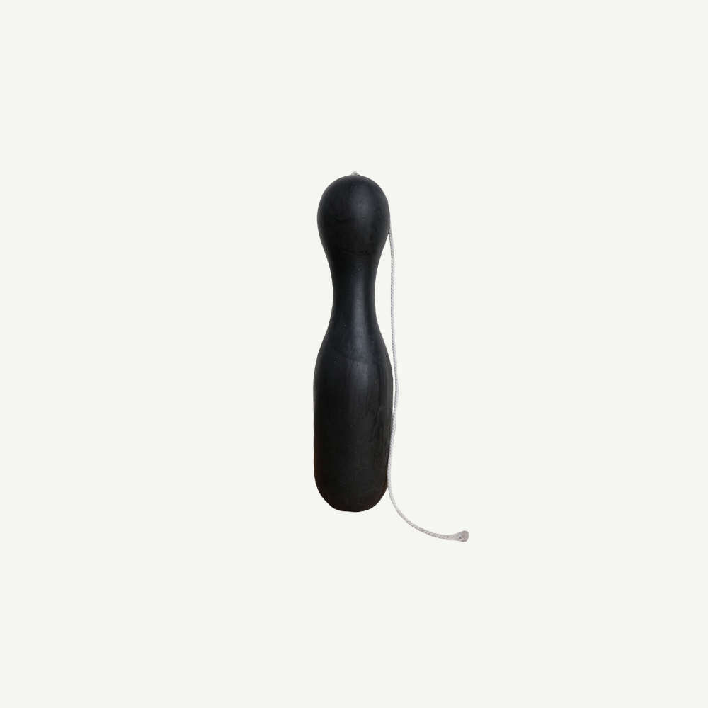 Leitold Ninepin (1 pc.)