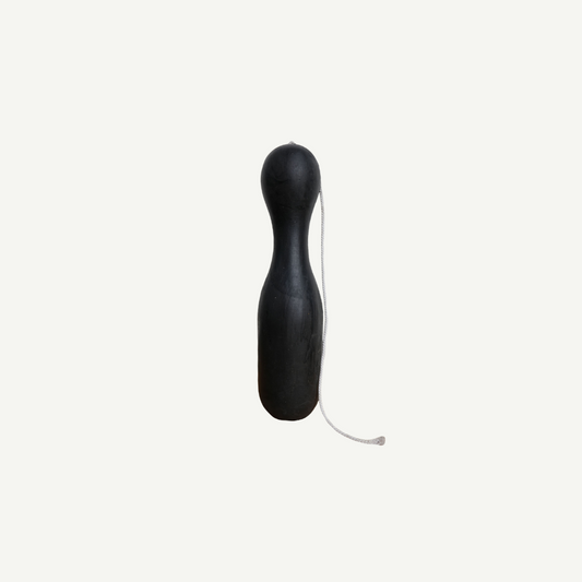 Leitold Kegel (1 Stk.)
