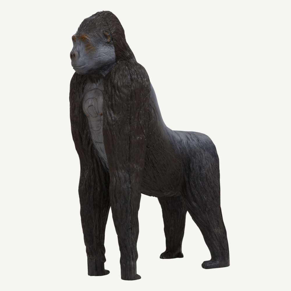 Leitold Gorilla