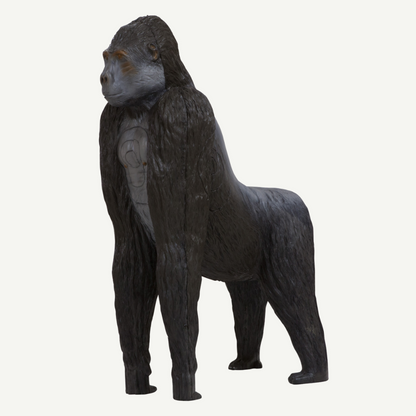 Leitold Gorilla