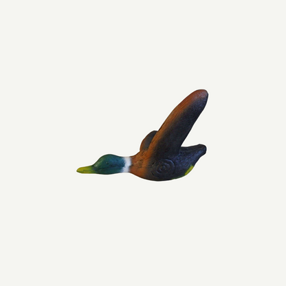 Leitold Flying Duck