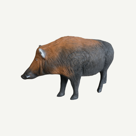 Leitold Strong Wild Boar