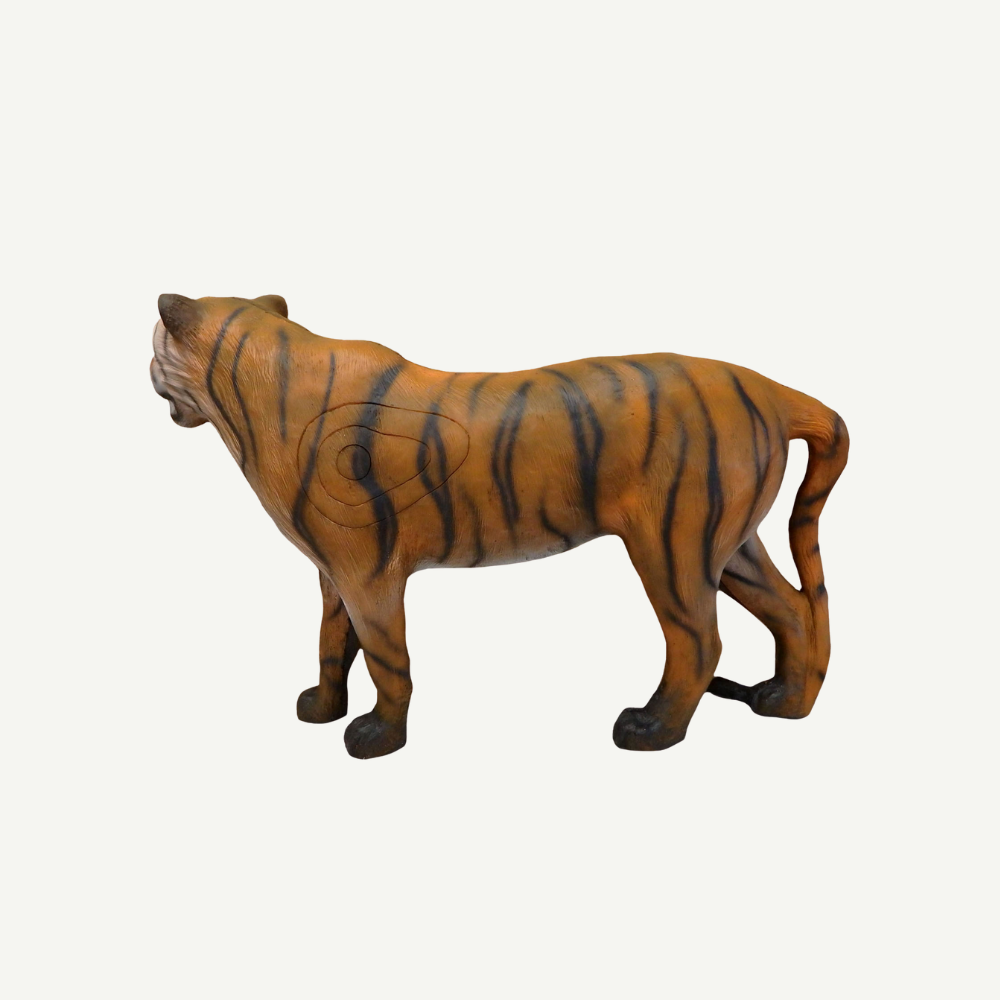 Leitold Tiger