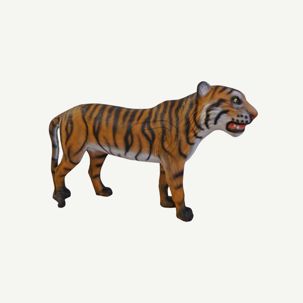 Leitold Tiger