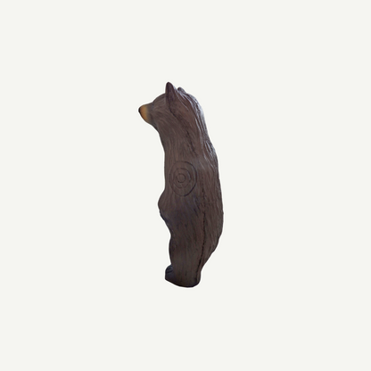 Leitold Small Brown Bear