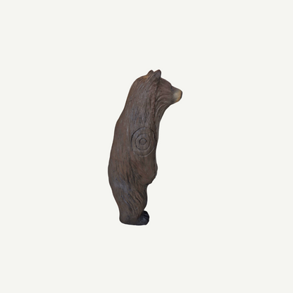 Leitold Small Brown Bear