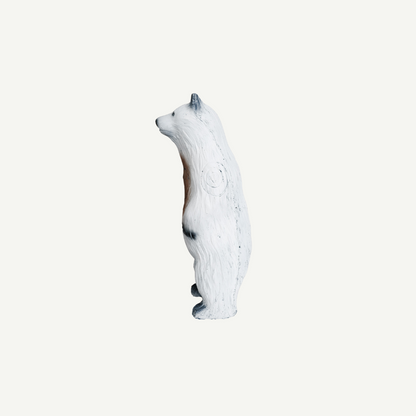 Leitold Small Polar Bear
