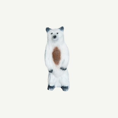 Leitold Small Polar Bear