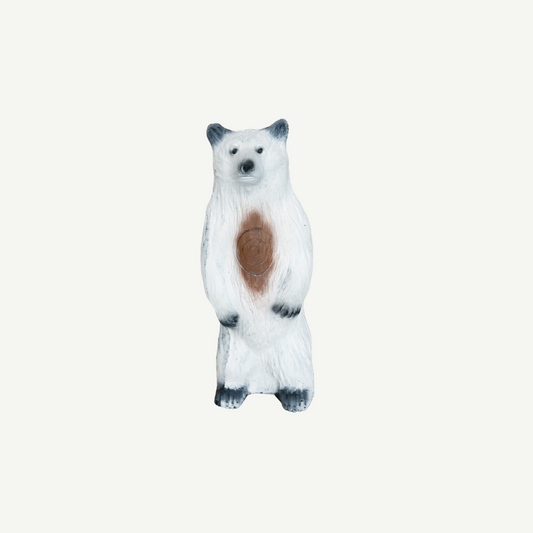 Leitold Kleiner Eisbär