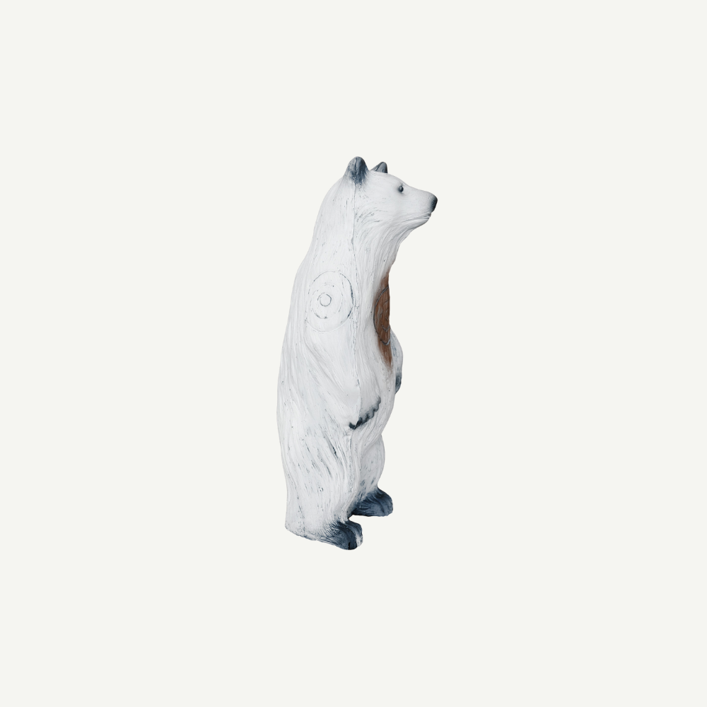 Leitold Small Polar Bear