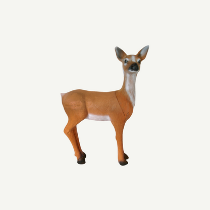 Longlife Alert Roe