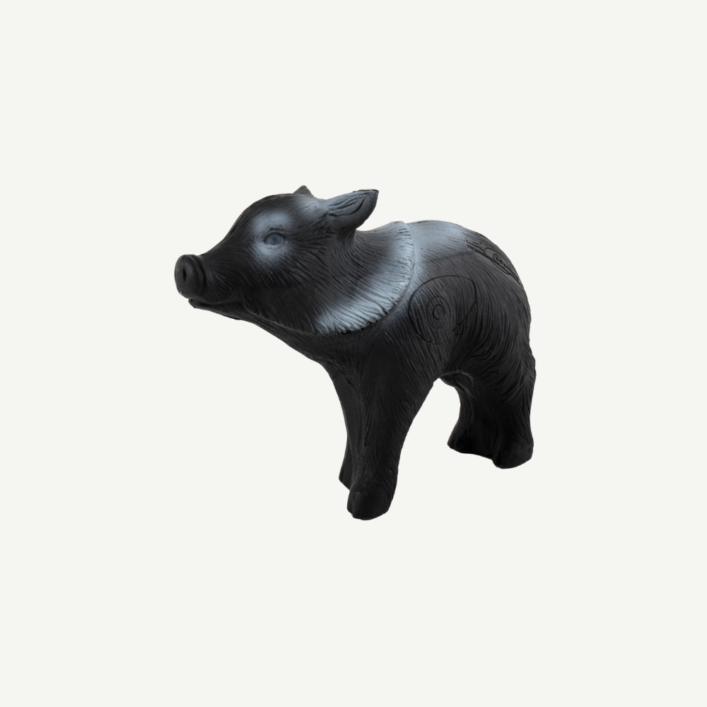 Longlife Javelina Piglet