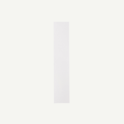 Bearpaw Arrow Wraps Uni (pc)