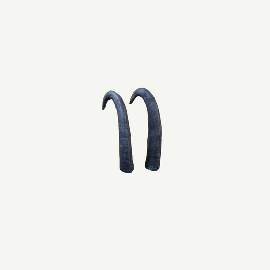 Leitold Chamois Trucks (1 Pair)