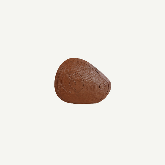 Leitold Universal Replacement Insert Young Fighting Deer