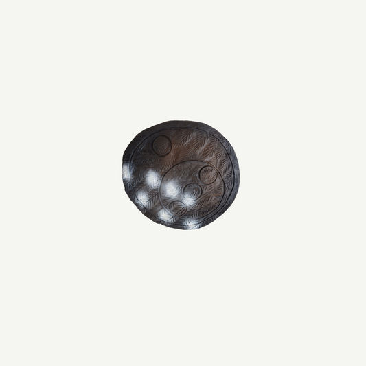 Leitold Universal Insert for Strutting Turkey