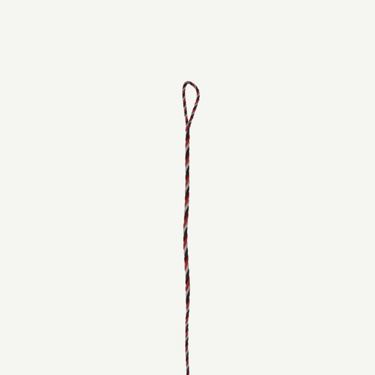90021 US 3 Bundle Flemish String  Speed Flight