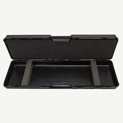 Bearpaw Arrow Case