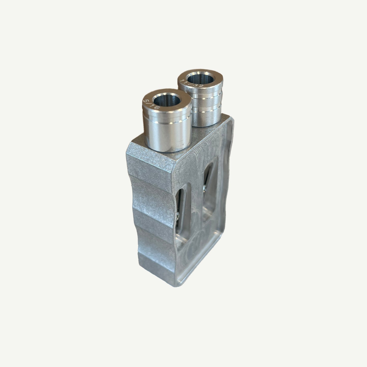 Bearpaw Precision Taper Tool