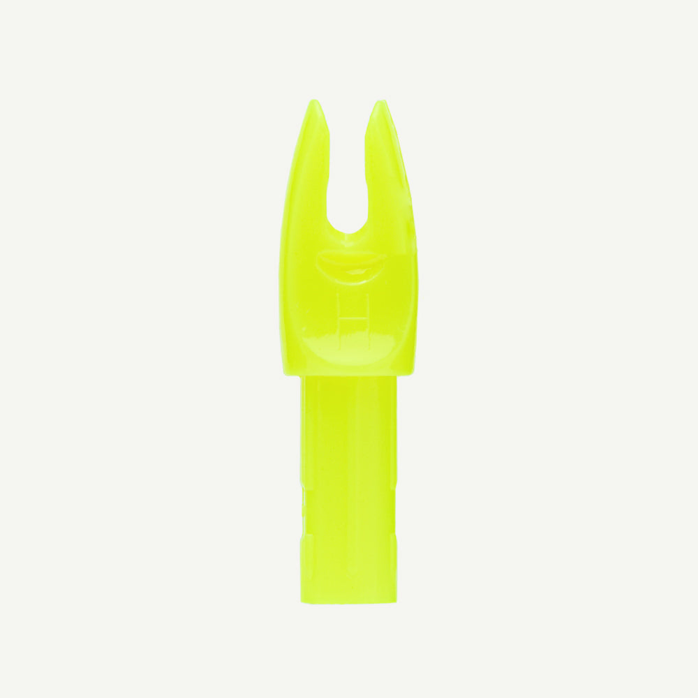 Penthalon Force Push-In Nocken