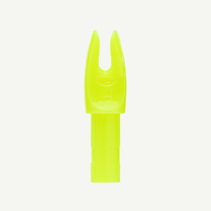 Penthalon Force Push-In Nocken