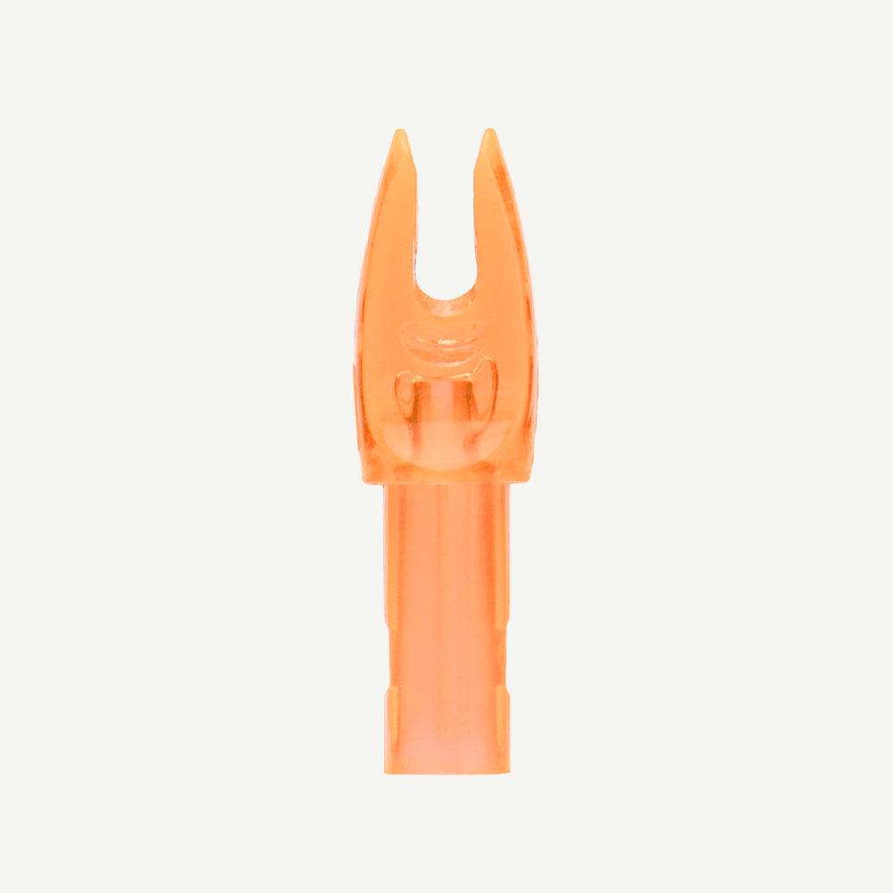 Penthalon Force Push-In Nocken