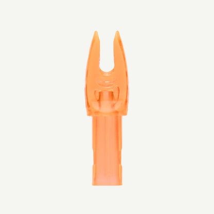 Penthalon Force Push-In Nocken