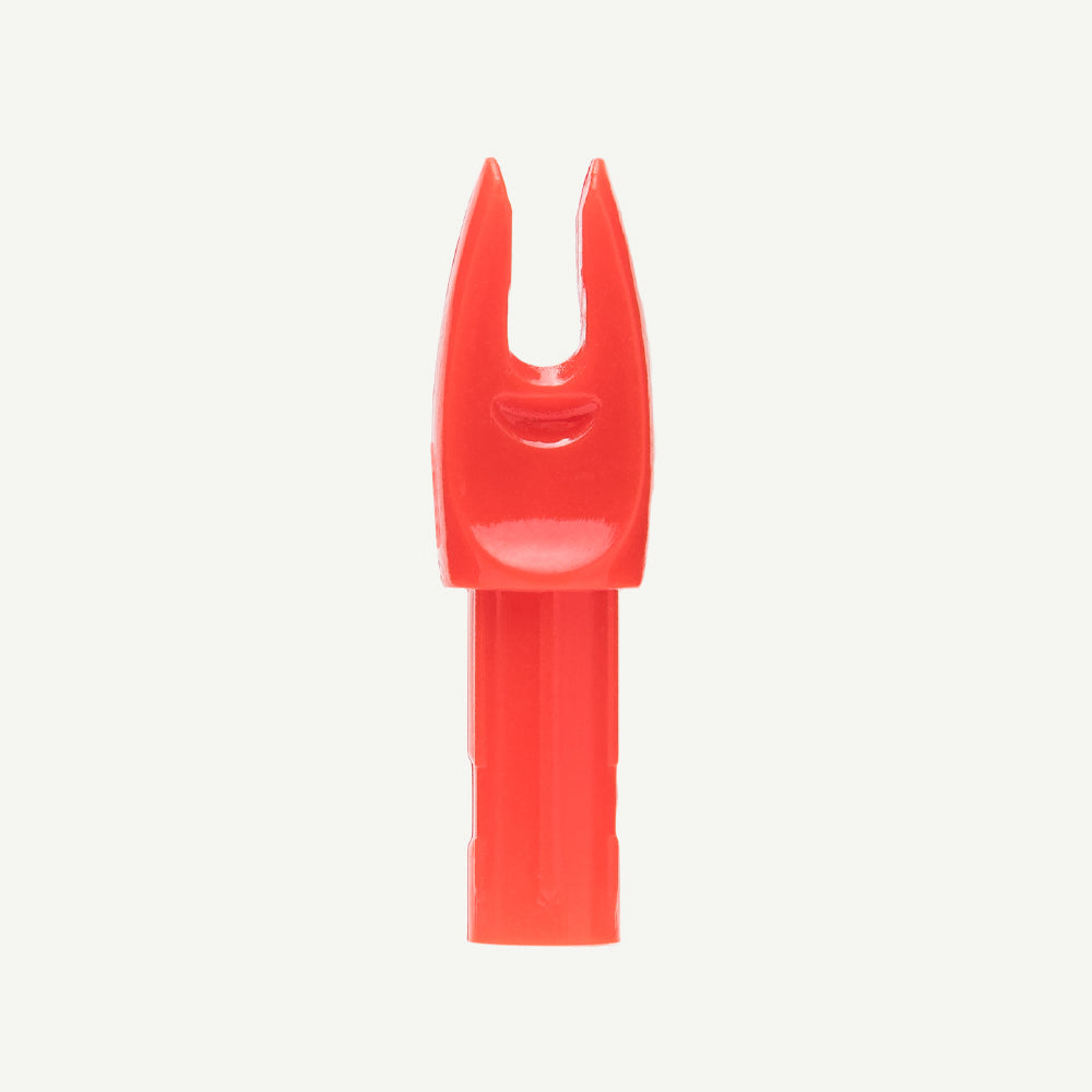 Penthalon Force Push-In Nocken