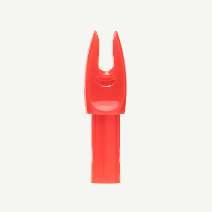 Penthalon Force Push-In Nocken